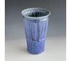 Richard & Susan Roth Ceramics